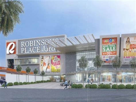 Robinsons Place Jaro Movie Schedule 2023.